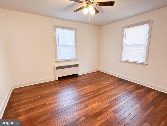 Building Photo - 2701 Perkiomen Ave