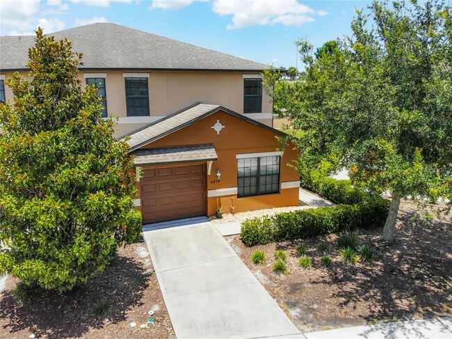 Building Photo - 6410 Windsor Lake Cir