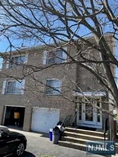 Primary Photo - 1523 11th St