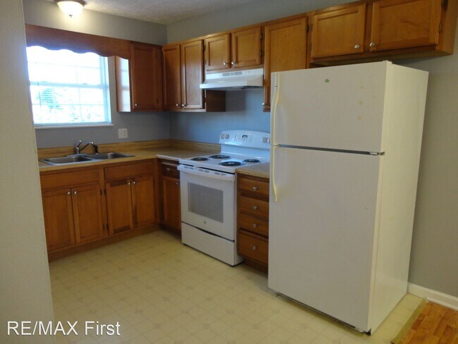 Foto del edificio - 2 br, 1 bath House - 111 Gray Squirrel Ln.