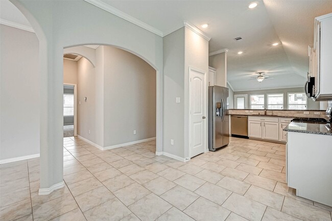 Building Photo - 15526 Atwood Bay Trl