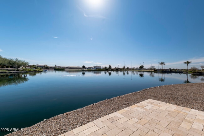 Foto del edificio - 41055 W Agave Rd