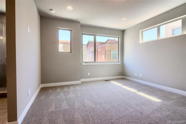 Foto del edificio - 5041 Vrain St