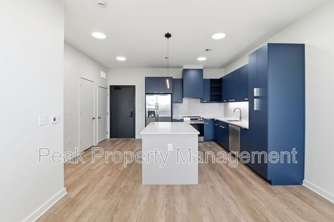 Foto del edificio - 501 Orleans St