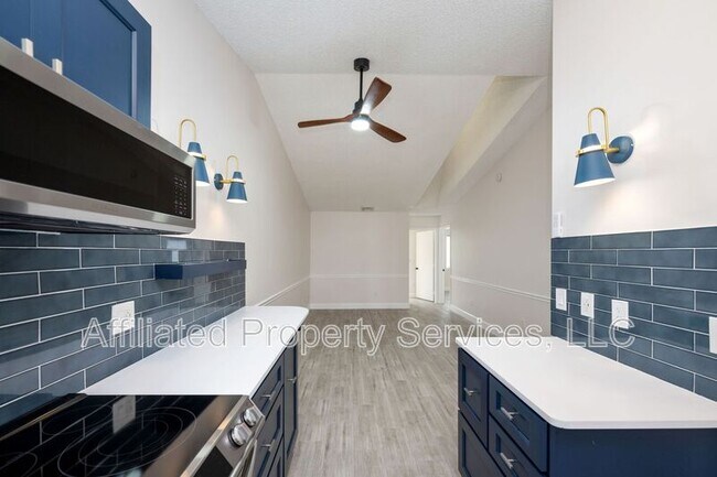 Foto del edificio - 5218 Stacy St