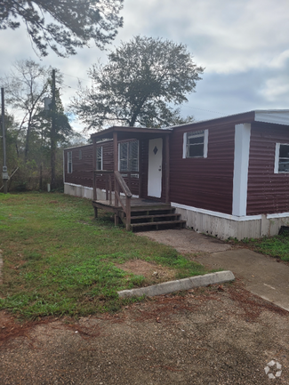 Building Photo - 3307 Powell Rd