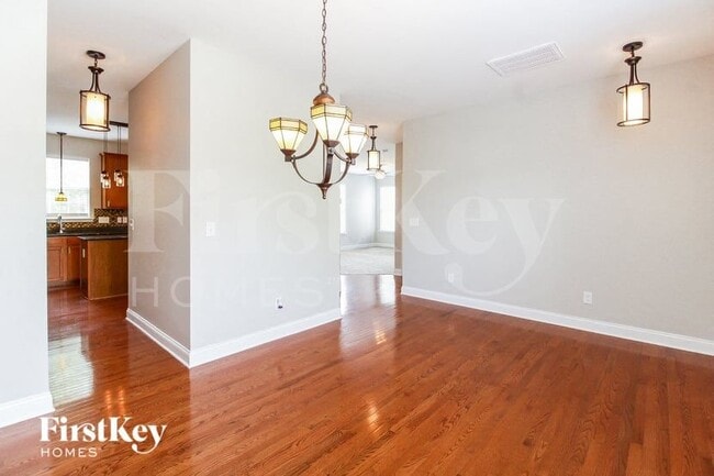 Building Photo - 1764 Havenbrook Ct