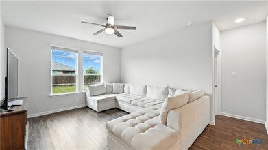 Building Photo - 508 Agave Flats Dr