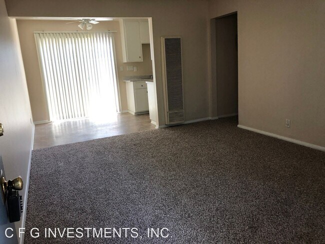 Foto del edificio - 1051 Walnut St