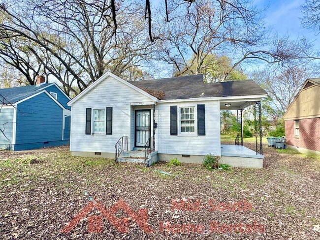 Photo - 3472 Hadley Road Apartment