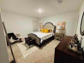 Building Photo - 1937 Lotus St