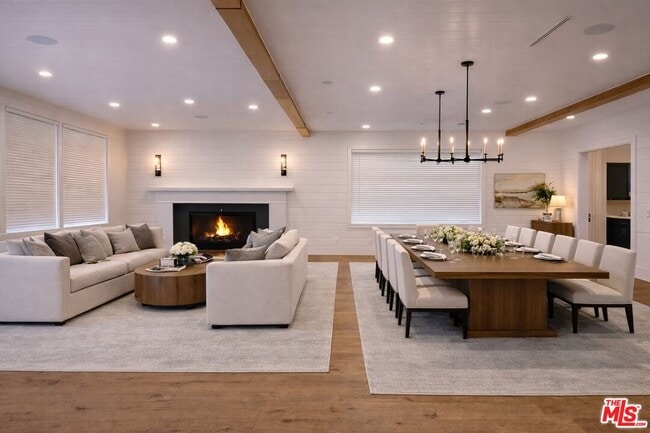 Building Photo - 9607 Kirkside Rd