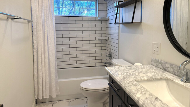 Foto del edificio - 5401 N Pecos St