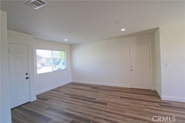 Foto del edificio - 34643 Pinewood Ct