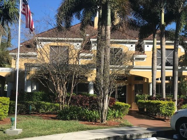 Foto del edificio - 2642 NW 33rd St