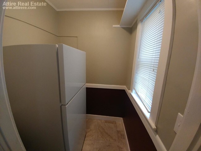 Foto del edificio - 37-39 Beach St