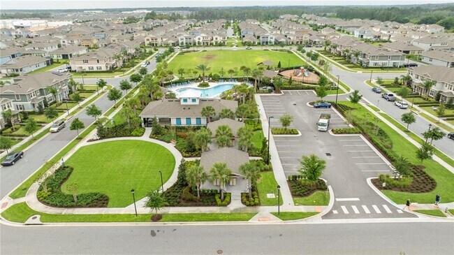 Building Photo - 9665 Lost Creek Dr