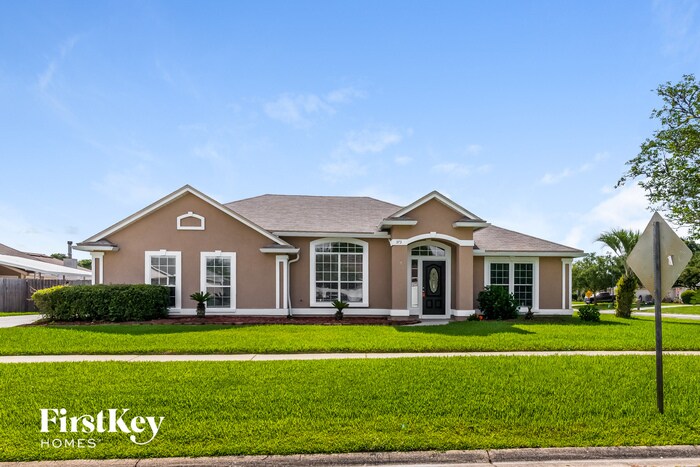 Foto principal - 373 Island View Cir