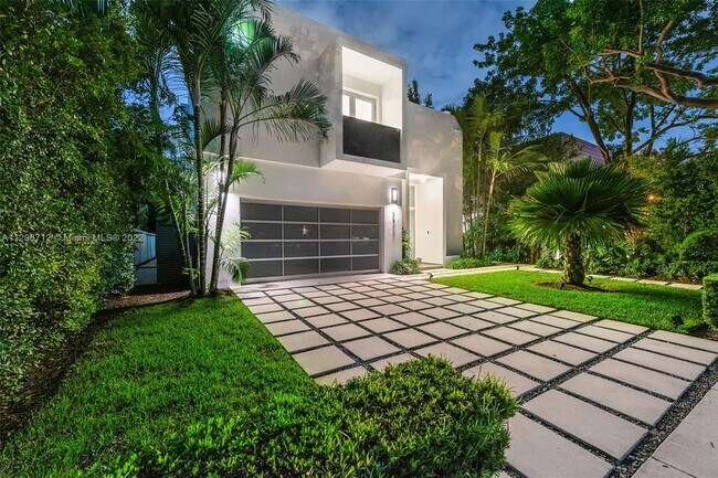 Foto del edificio - 8010 SW 63rd Ct