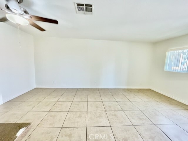 Building Photo - 79380 Ave 42