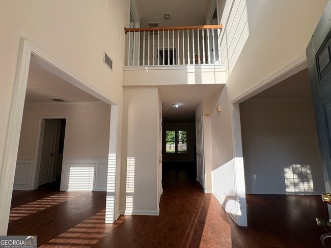 Building Photo - 3409 White Sands Way