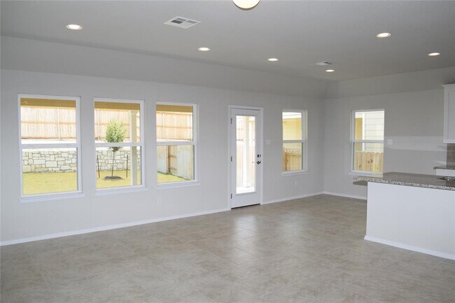 Foto del edificio - 208 Shugart St