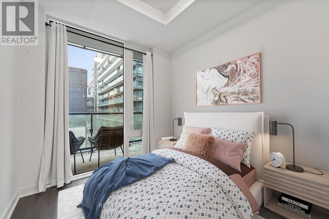 Building Photo - 35 Rolling Mills Rd