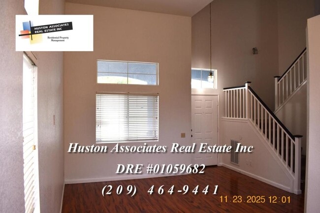 Building Photo - 1429 Ishi Goto St