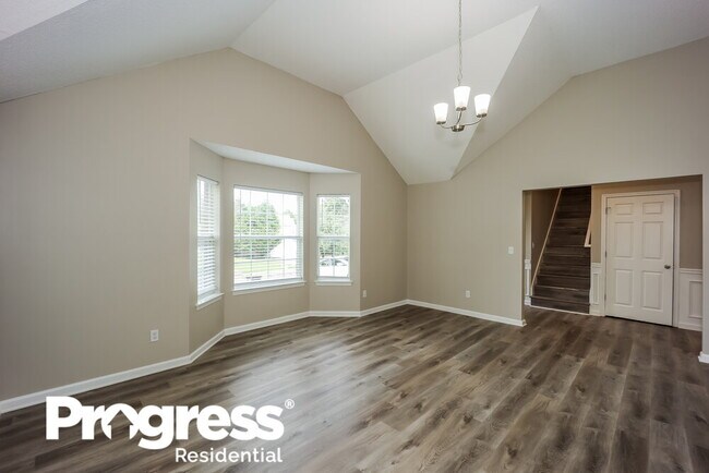 Building Photo - 7070 Cavender Dr SW