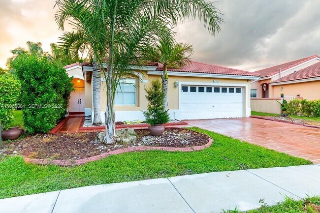 Photo - 4148 SW 153rd Terrace House