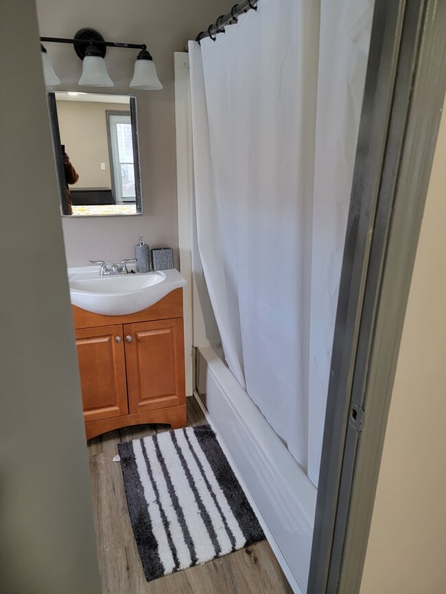 Foto del edificio - 511 Ocean St