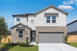 Building Photo - 9710 Burlington Bristol Dr