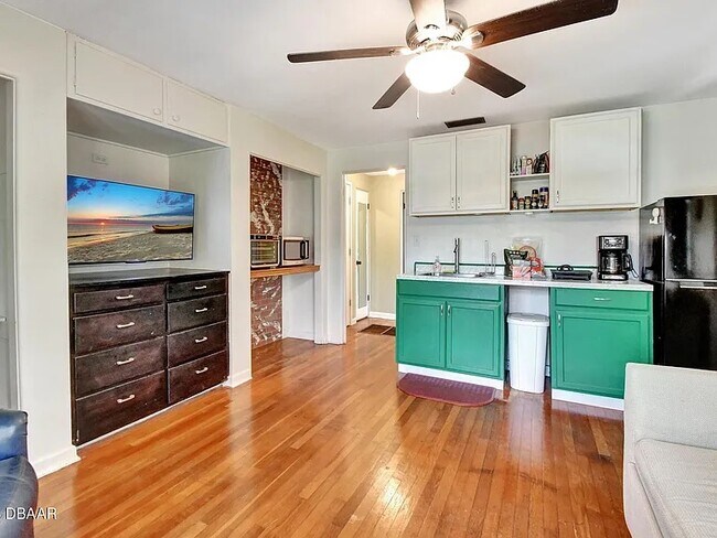 Foto del edificio - Bluelake Unit 3