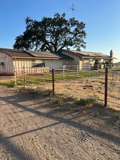 Building Photo - 16937 Morrison Rd