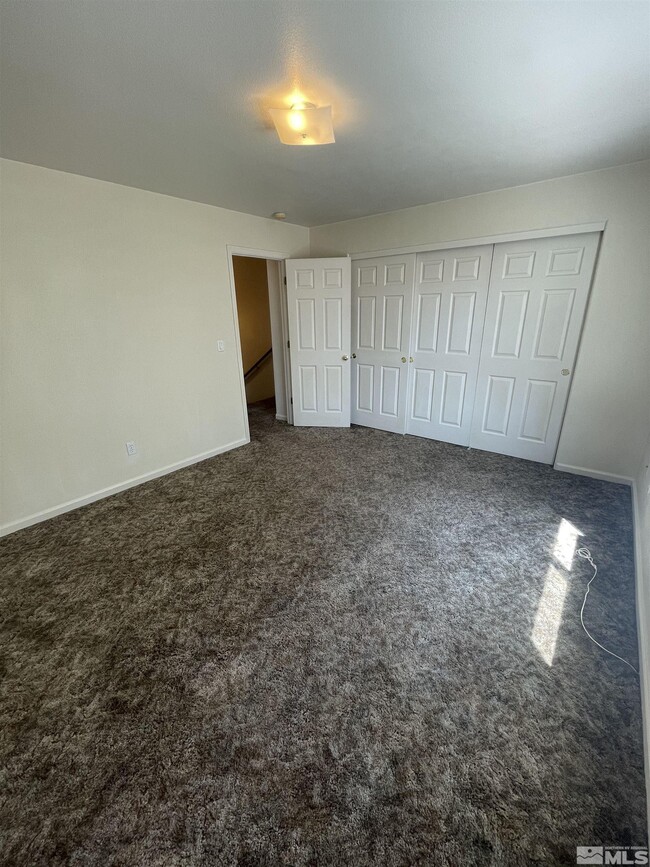 Building Photo - 408 10th St