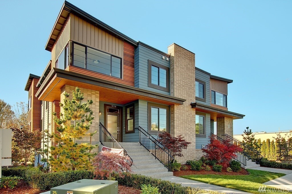 Photo - 26627 NE Boyd Way (Duvall, WA)