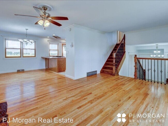 Building Photo - 3 br, 2 bath House - 20248 Gateway Rd