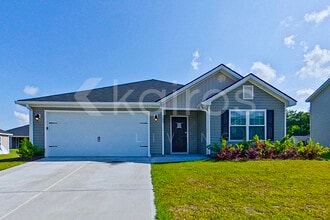 Building Photo - 103 St Phillip Wy