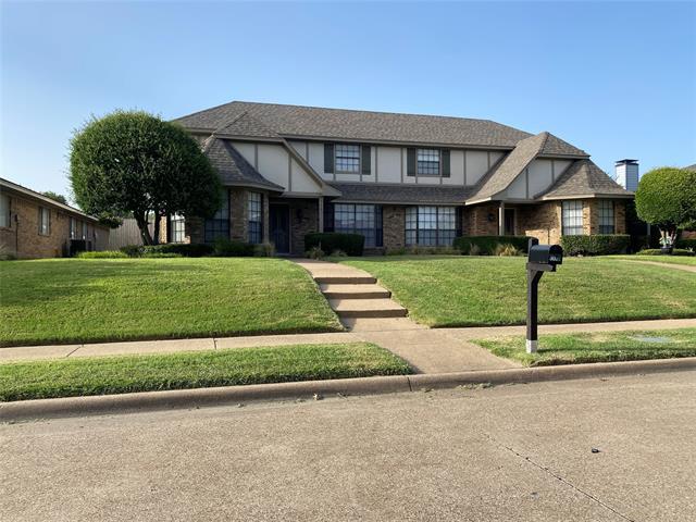 Building Photo - 3907 San Mateo Dr