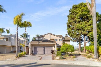 Building Photo - 35302 Vista De Todo