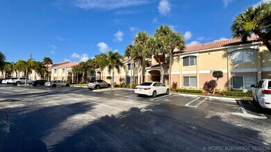 Building Photo - 815 Boynton Beach Blvd