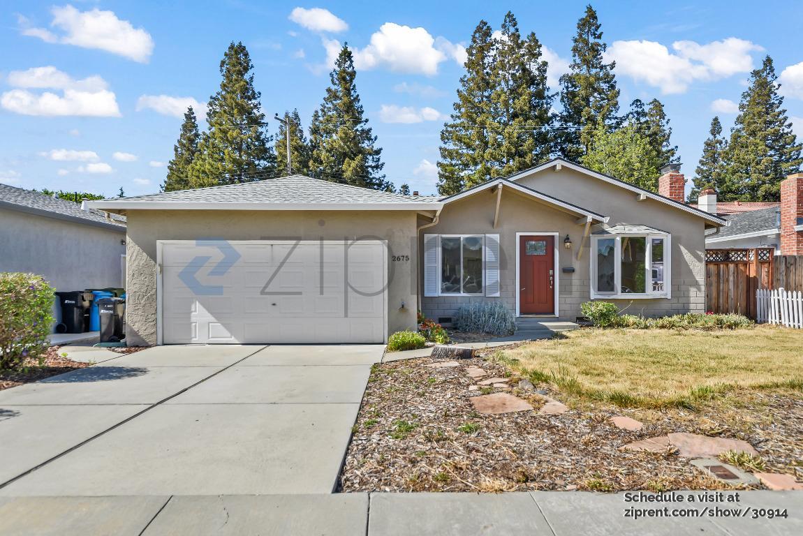 Foto principal - 2675 Phillips Ave