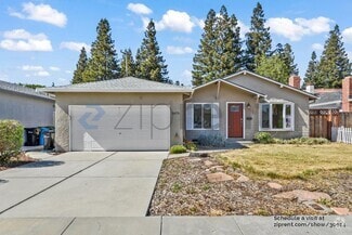 Building Photo - 2675 Phillips Ave