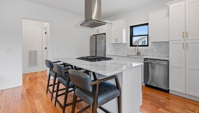 Foto del edificio - 1258 1st Ave S
