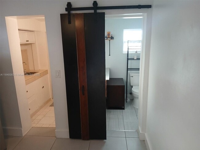Foto del edificio - 11510 SW 182nd Terrace
