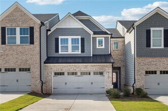 Building Photo - 4237 Tin Hare Ln