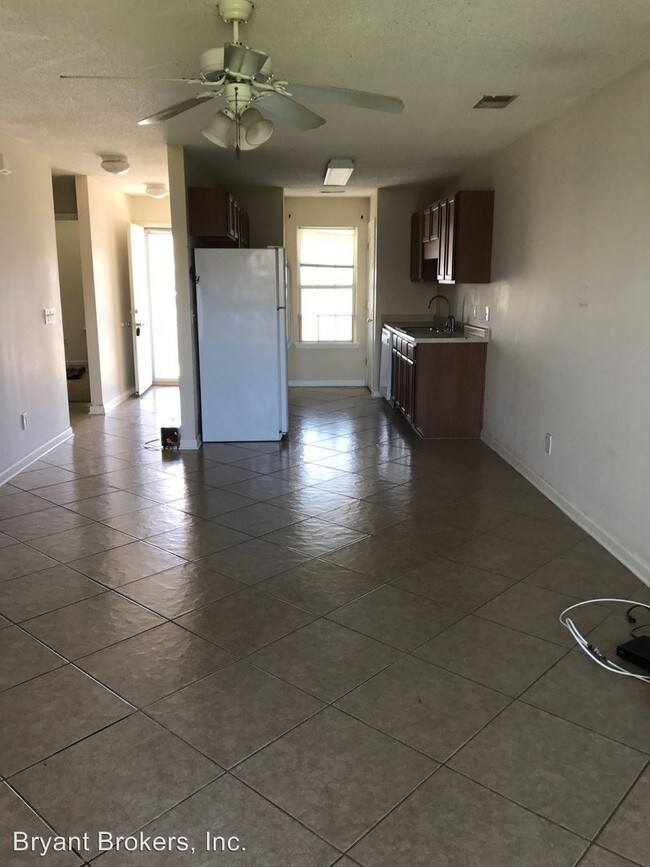 Foto del edificio - 2 br, 2 bath House - 59 Bearing Cir