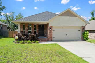 Building Photo - 27461 Elise Ct