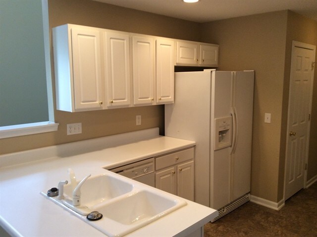Foto del edificio - 1521 Beacon Village Drive