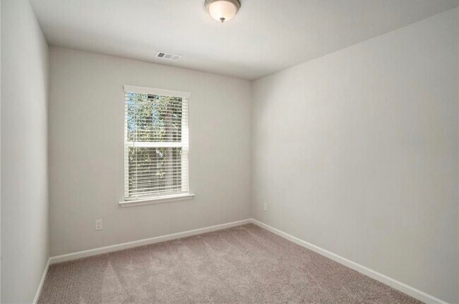 Foto del edificio - 88 Werner Brook Way SW